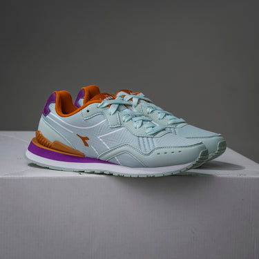 diadora raven wmn