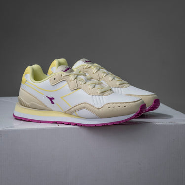 diadora raven wmn