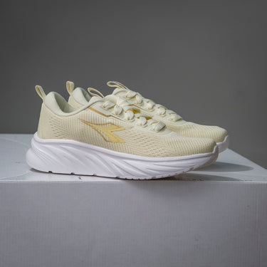Diadora piper