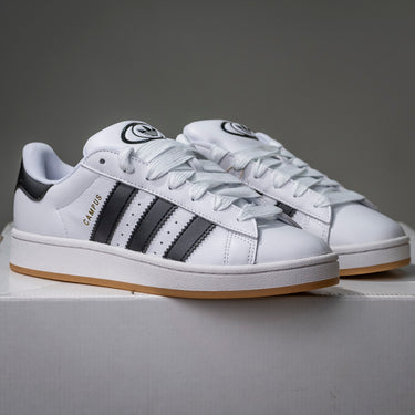 Adidas campus 00s