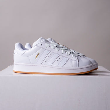 Adidas campus 00s