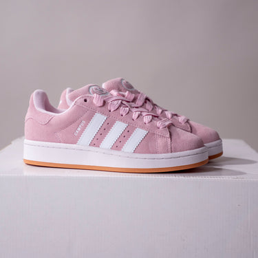 Adidas campus 00s