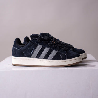 Adidas campus 00s