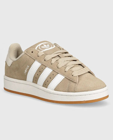 Adidas campus 00s