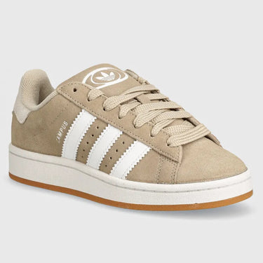 Adidas campus 00s