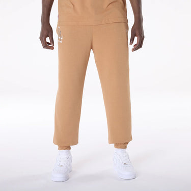 New era pantalone logo