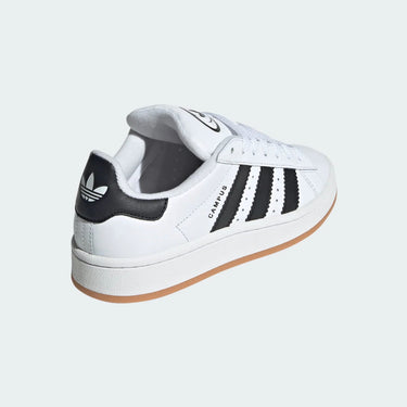 adidas campus 00s