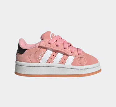 adidas campus 00s kids