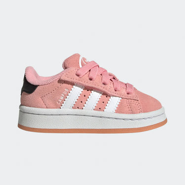adidas campus 00s kids