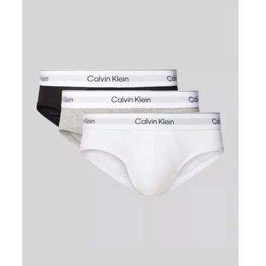 calvin klein 3 pz