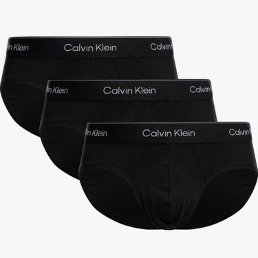 calvin klein 3 pz