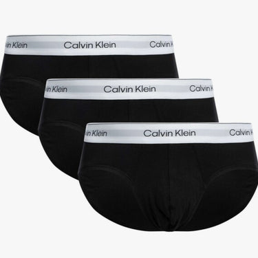 calvin klein 3 pz