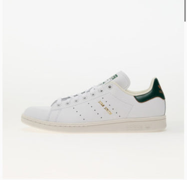 Adidas stan smith