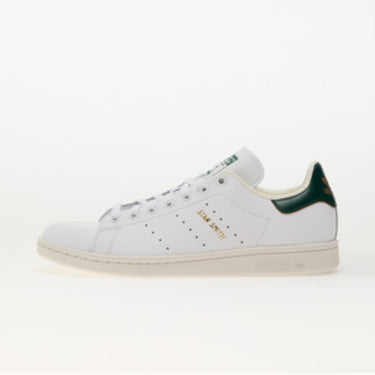 adidas stan smith