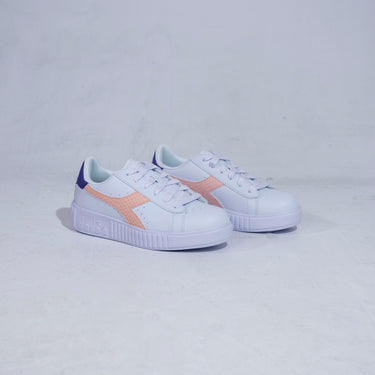 diadora step skin gs