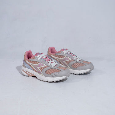Diadora sao-ko 280