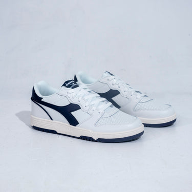 Diadora deuce
