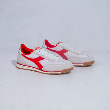 diadora cross