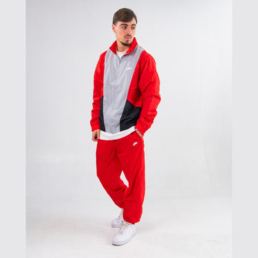 Nike tuta completa