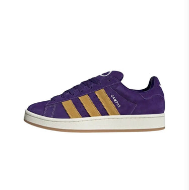 Adidas campus 00s