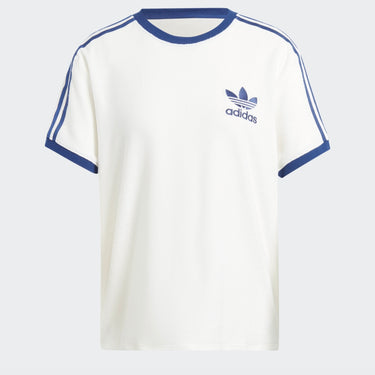 adidas t-shirt logo grande