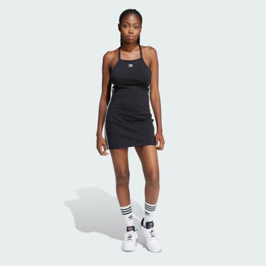 adidas dress