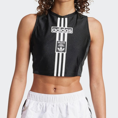 adidas top