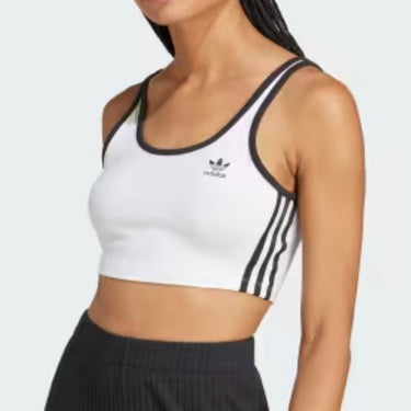 adidas top