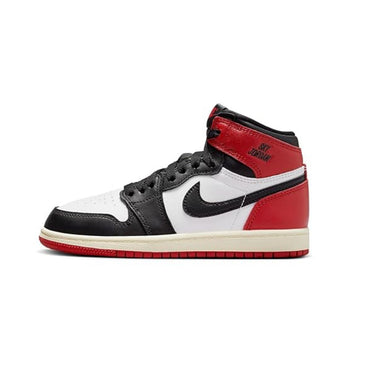 jordan 1 retro high og ps kids