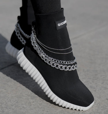 Gioselin light collier cv