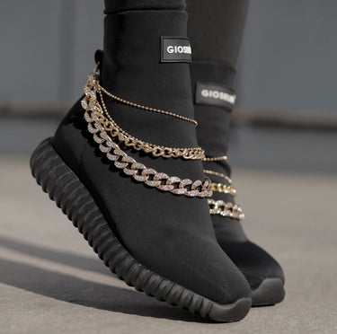 Gioselin light collier cv