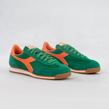 Diadora cross