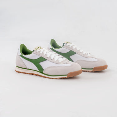 Diadora cross