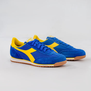Diadora cross