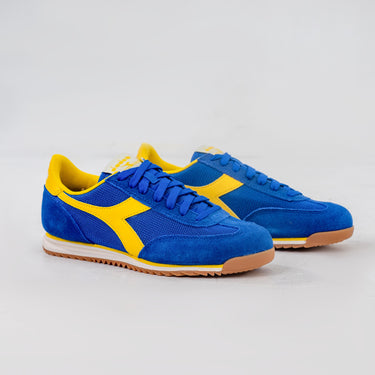 diadora cross