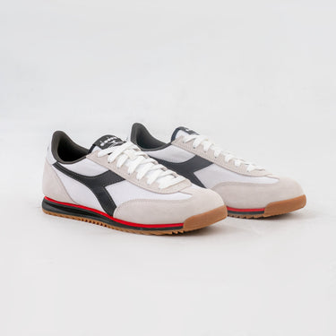 Diadora cross