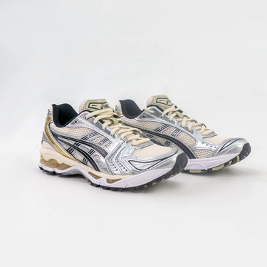 Asics gel-kayano 14