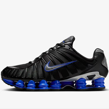 nike shox tl