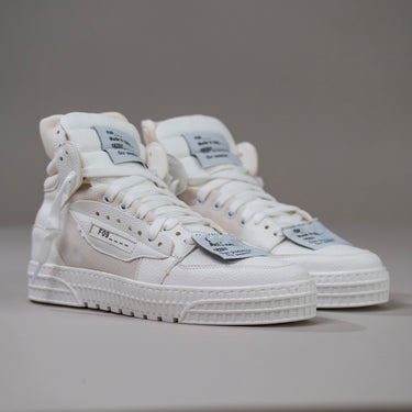F09 riad mid