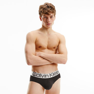 calvin klein 3 pz