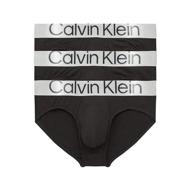 calvin klein 3 pz