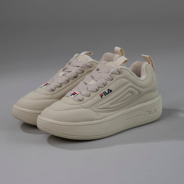 Fila superubble wmn