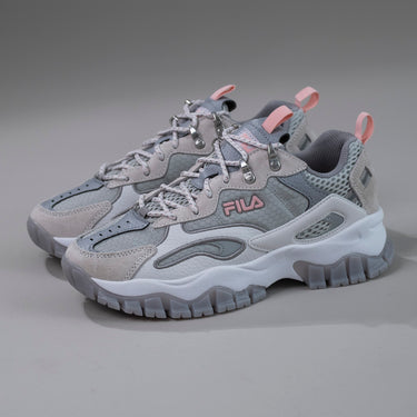 Fila ray tracer tr2 wmn