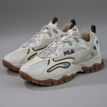 Fila ray tracer tr2 wmn