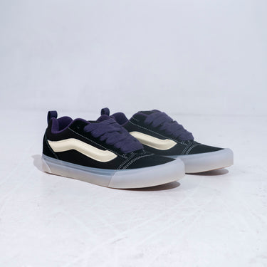 Vans knu skool