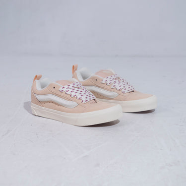 Vans knu skool