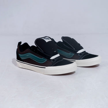 Vans knu skool