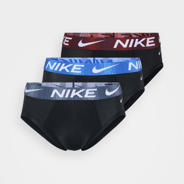 nike slip 3 pz