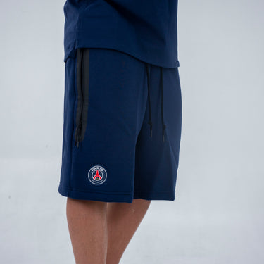 nike x psg short tech