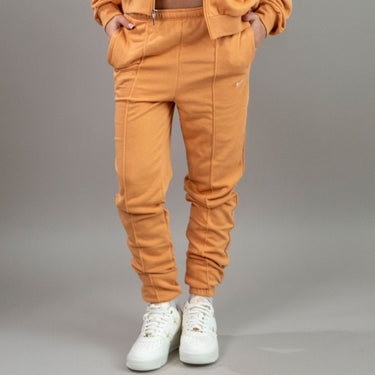 Nike pantalone basc